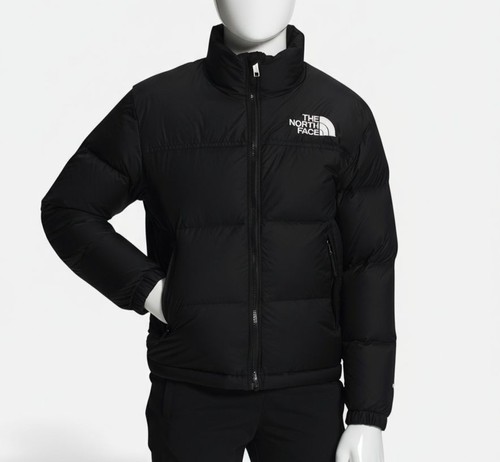 The north face kids - north, boys