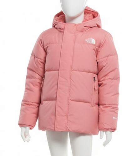 The north face kids girl - face, girl's