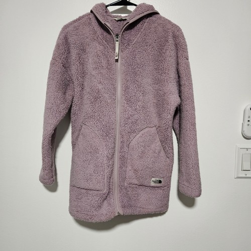 The north face - north,