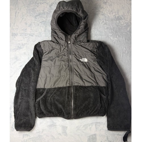The north face - the,