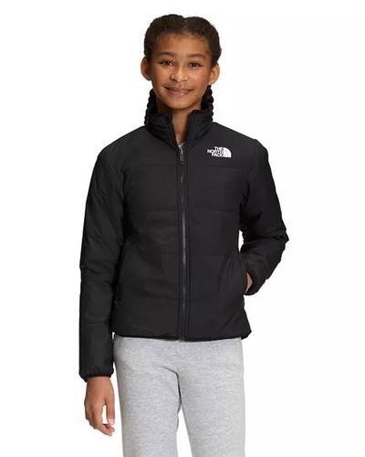 The north face reversible - the,