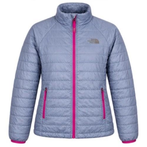 The north face thermoball - north,