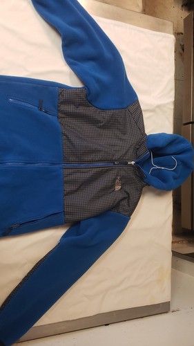 The north face boys - face,