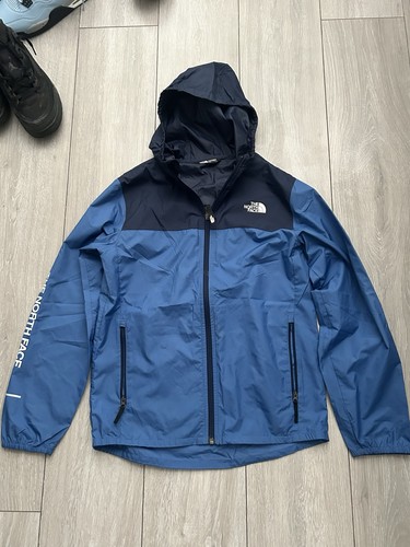 The north face kids - the, hooded