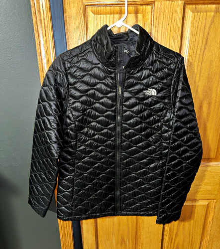 The north face - face, women’s