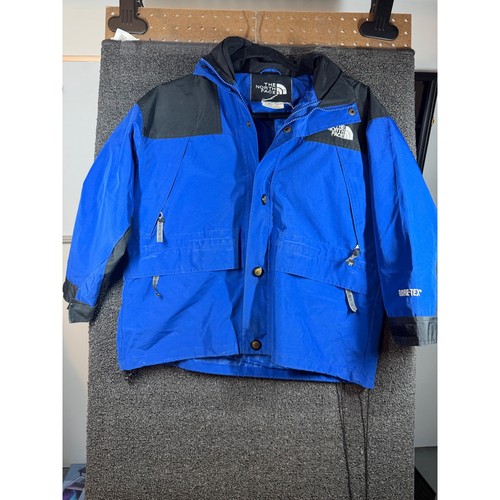 The north face gore tex - the,