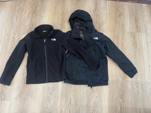 The north face - the,