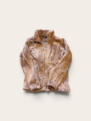 The north face girls - **the, girls’
