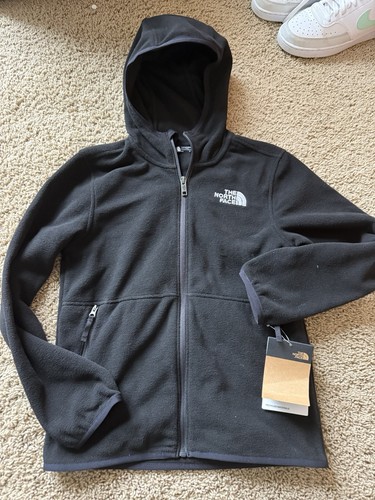 The north face youth boys - the,