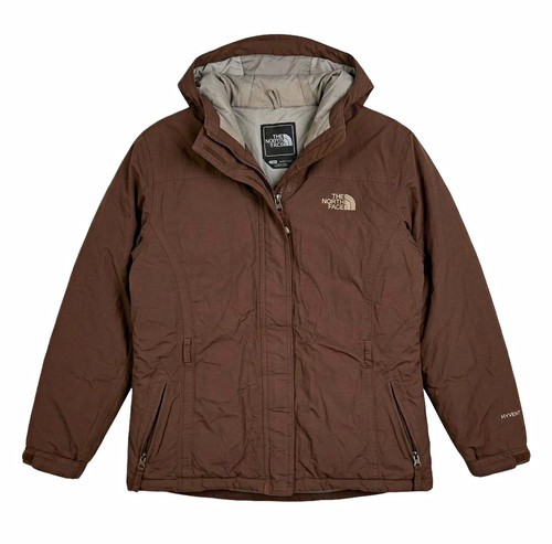 The north face - the,