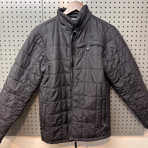 The north face - face, black