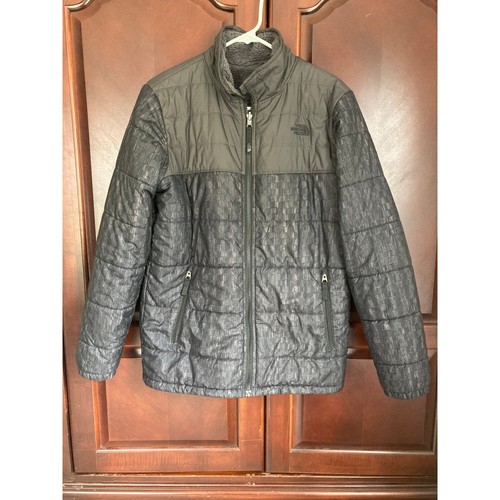 The north face - the, boys