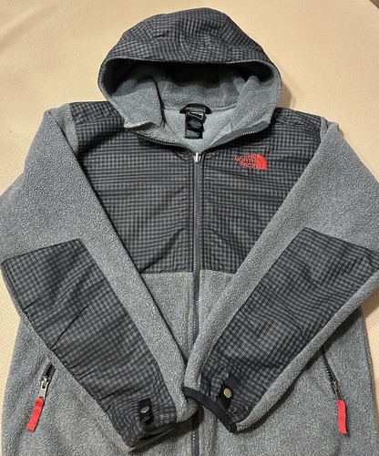 The north face - face, l