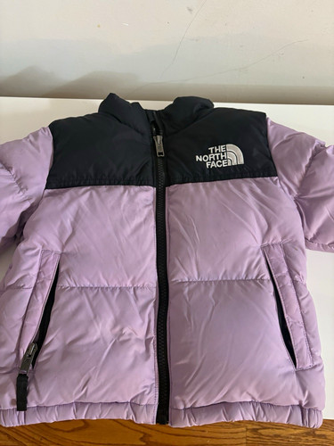 The north face - the,