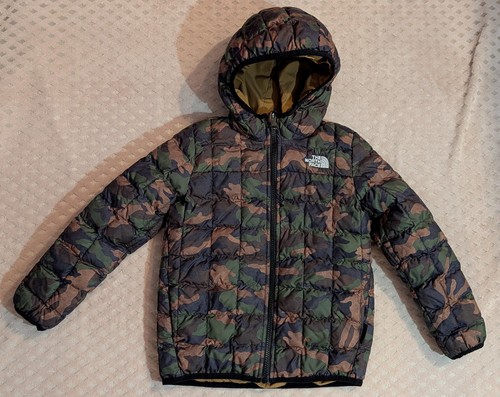 The north face - the, camouflage
