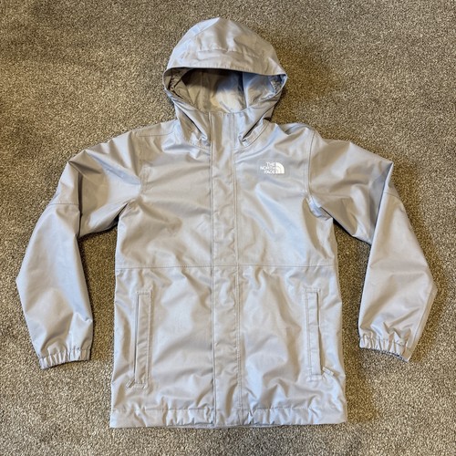 North face grey - north,