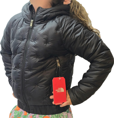 New the north face mashup - north,