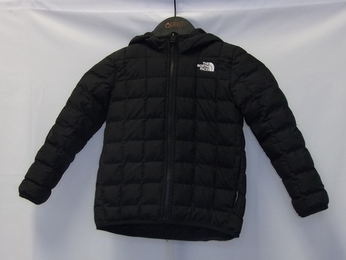 The north face - the,