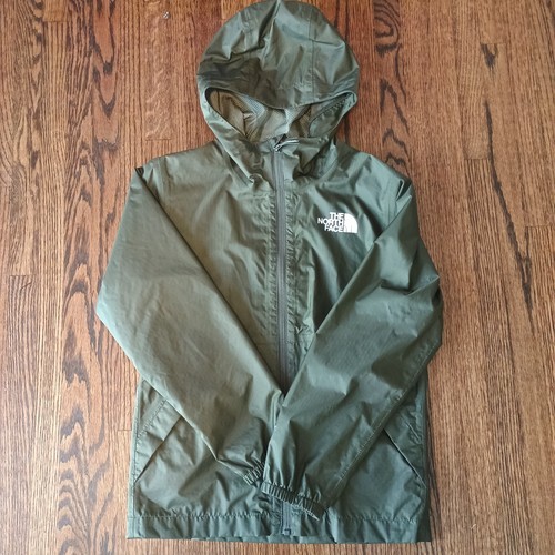 The north face - face, windbreaker