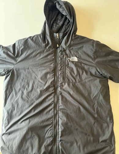 The north face khaki black - the,
