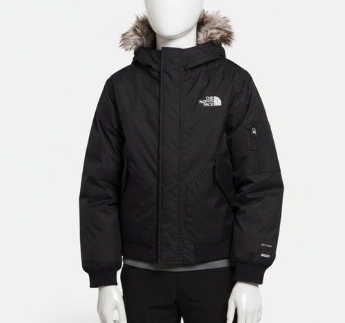 The north face kids boys - the,