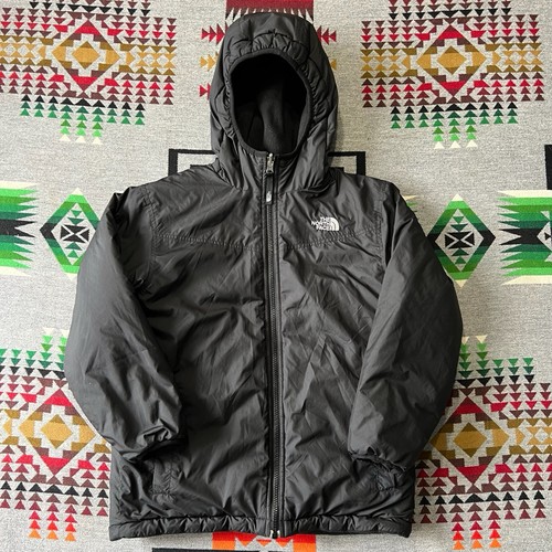 The north face - the,