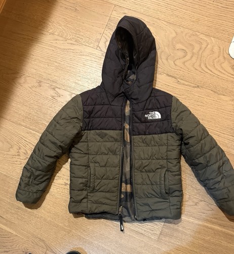 The north face - north,