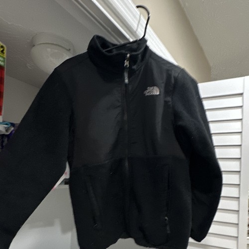 The north face boys - the,
