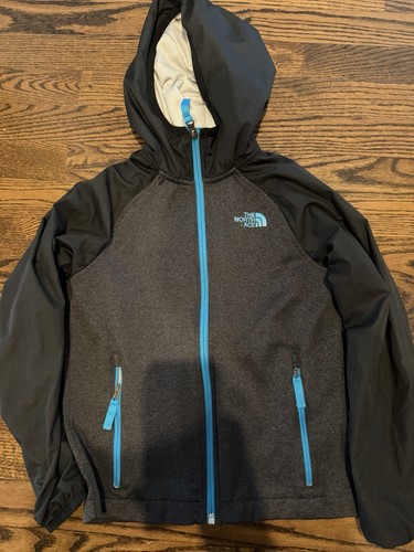 The north face - face, hybrid