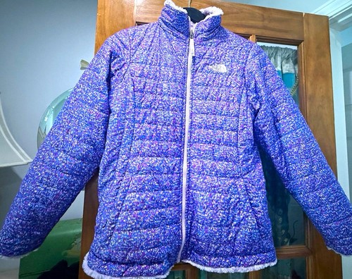 The north face - the,