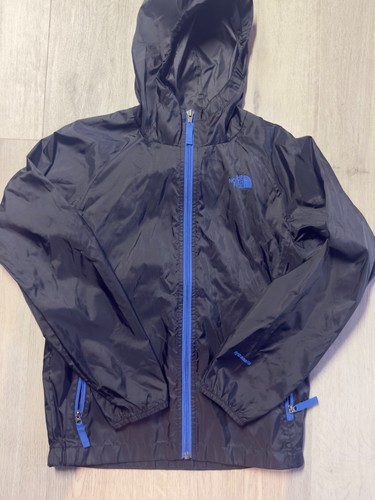 The north face boy - face, jacket