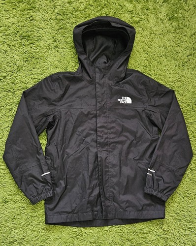 Boys black the - black, north