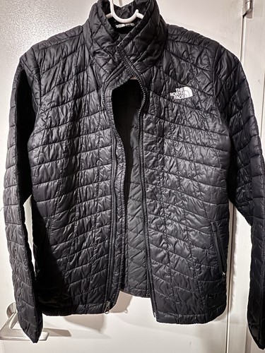 Kids north face jacket - face,