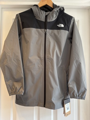 The north face teen - teen, chavano