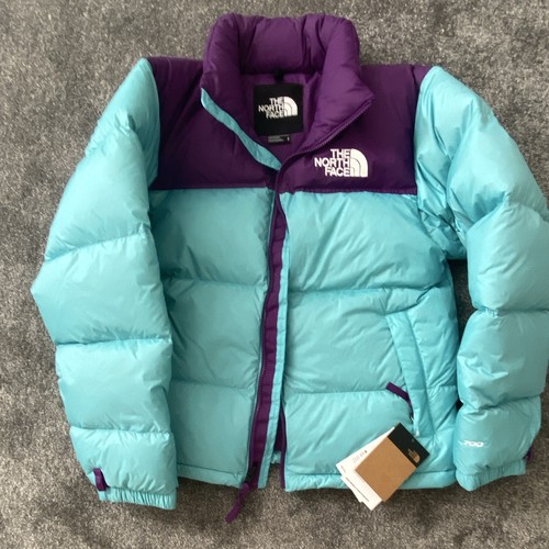 Tnf 1996 nuptse - 1996,