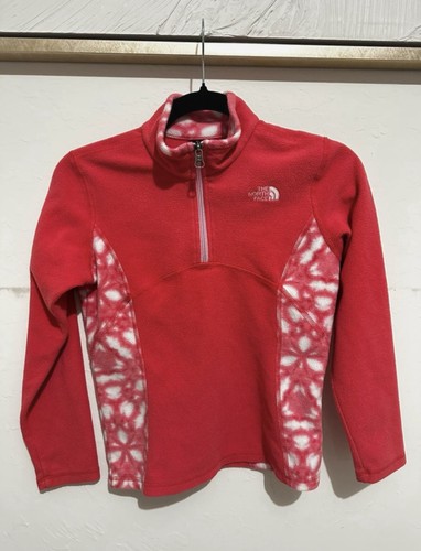 The north face kids quarter - north,
