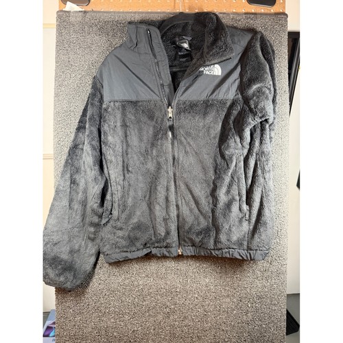 The north face - north,