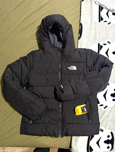 The north face kids - the,