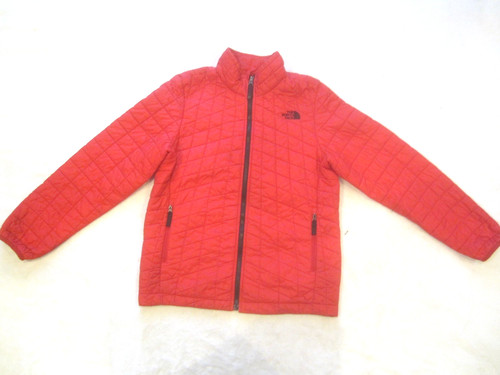 The north face boysboys - the,