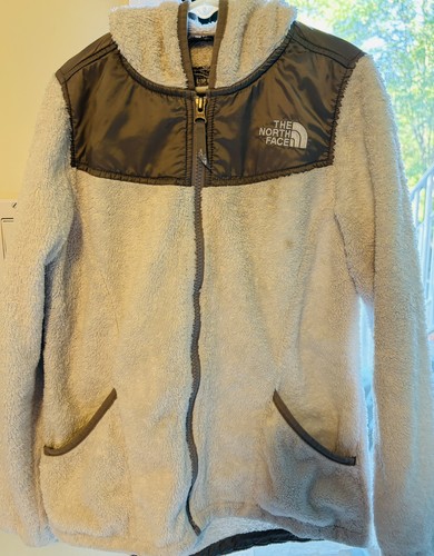 The north face - the, girls'