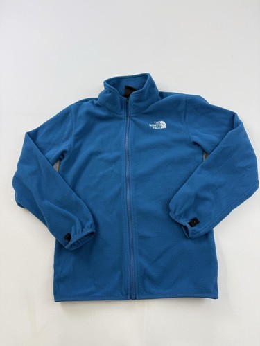 The north face jacket youth - the,