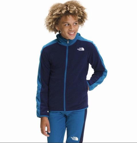 Tnf youth medium - tnf,