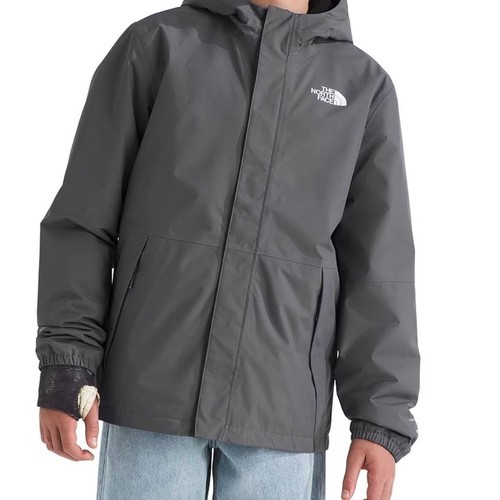The north face youth - the,