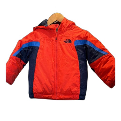 The north face - the, heatseeker