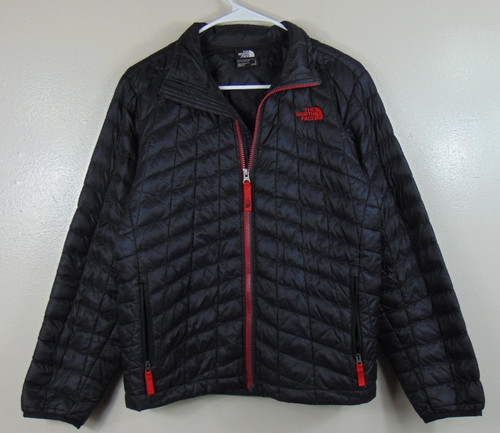 The north face - the,