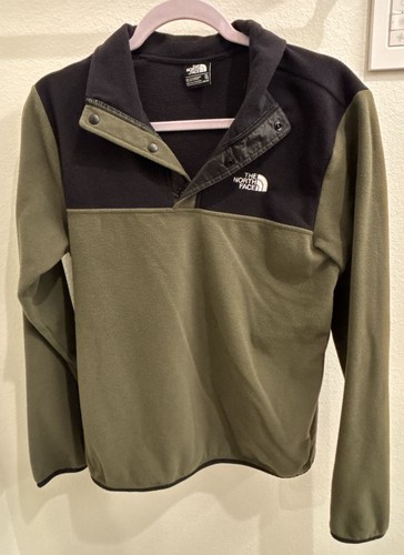 The north face boys - the,