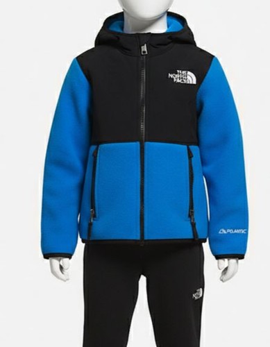 The north face - north,