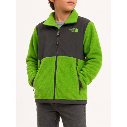 The north face denali boys - the,