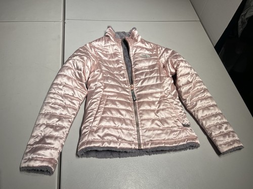 The north face - north, jacket
