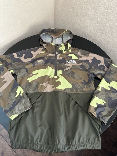 The north face - the, boys